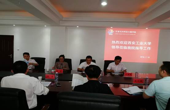 说明: C:\Users\liying\AppData\Local\Temp\WeChat Files\599777922701929994.jpg 说明: C:\Users\liying\AppData\Local\Temp\WeChat Files\599777922701929994.jpg