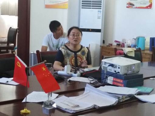说明: C:\Users\Lenovo\Desktop\QQ图片20180720162356.jpg 说明: C:\Users\Lenovo\Desktop\QQ图片20180720162356.jpg